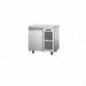 СТОЛ МОРОЗИЛЬНЫЙ КОНДИТЕРСКИЙ APACH CHEF LINE LTFP1T