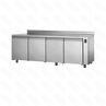 СТОЛ ХОЛОДИЛЬНЫЙ КОНДИТЕРСКИЙ APACH CHEF LINE LTRP1111TUR