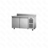 СТОЛ ХОЛОДИЛЬНЫЙ КОНДИТЕРСКИЙ APACH CHEF LINE LTRP11TU