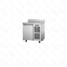 СТОЛ ХОЛОДИЛЬНЫЙ КОНДИТЕРСКИЙ APACH CHEF LINE LTRP1TU