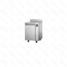 СТОЛ МОРОЗИЛЬНЫЙ APACH CHEF LINE LTFM1TUR