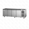 СТОЛ МОРОЗИЛЬНЫЙ APACH CHEF LINE LTFMGN1111NT