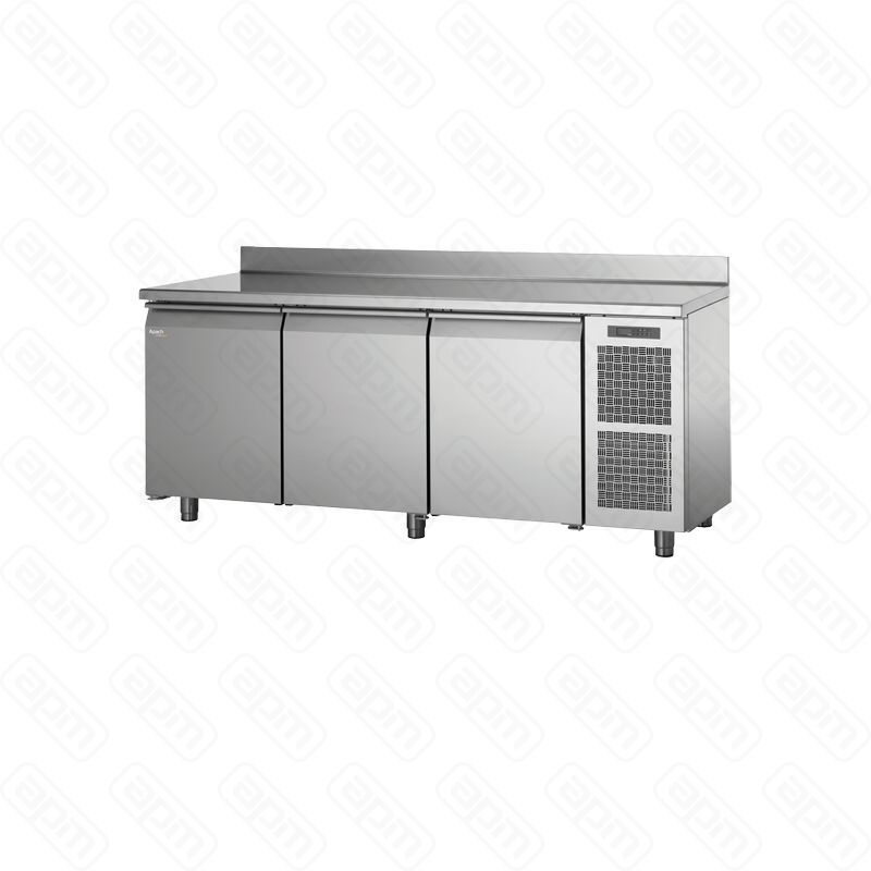 СТОЛ МОРОЗИЛЬНЫЙ APACH CHEF LINE LTFMGN111TU
