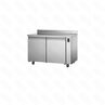 СТОЛ МОРОЗИЛЬНЫЙ APACH CHEF LINE LTFMGN11TUR