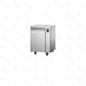 СТОЛ ХОЛОДИЛЬНЫЙ APACH CHEF LINE LTRM1TR SNACK