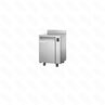 СТОЛ ХОЛОДИЛЬНЫЙ APACH CHEF LINE LTRM1TUR