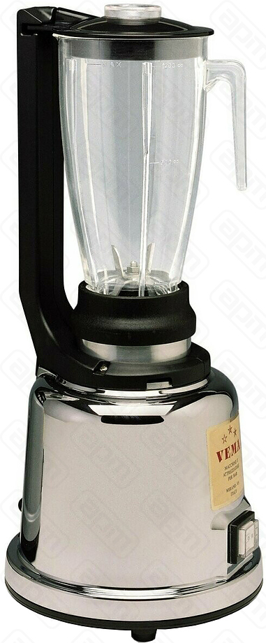 БЛЕНДЕР VEMA FR 2068L