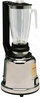 БЛЕНДЕР VEMA FR 2068L