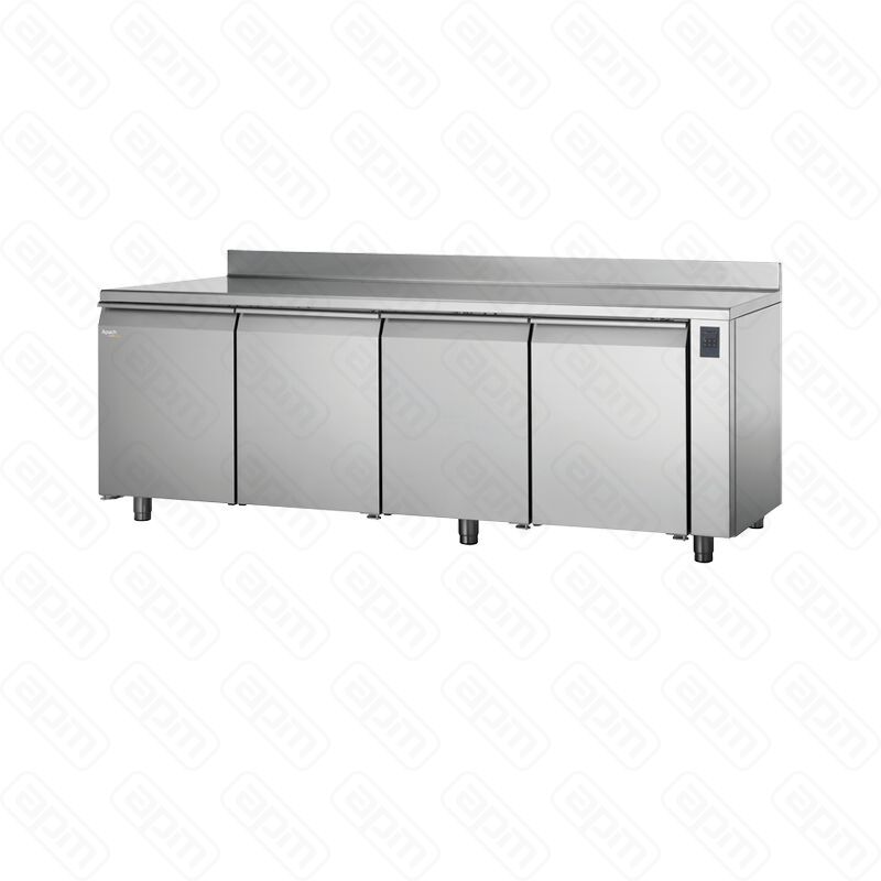 СТОЛ ХОЛОДИЛЬНЫЙ APACH CHEF LINE LTRMGN1111TUR