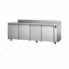 СТОЛ ХОЛОДИЛЬНЫЙ APACH CHEF LINE LTRMGN1111TUR