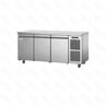 СТОЛ ХОЛОДИЛЬНЫЙ APACH CHEF LINE LTRMGN111T