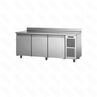 СТОЛ ХОЛОДИЛЬНЫЙ APACH CHEF LINE LTRMGN111TU