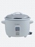 СТОЛ ХОЛОДИЛЬНЫЙ APACH CHEF LINE LTRMGN11TUR