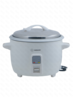 СТОЛ ХОЛОДИЛЬНЫЙ APACH CHEF LINE LTRMGN11TUR