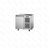 СТОЛ ХОЛОДИЛЬНЫЙ APACH CHEF LINE LTRMGN1NT