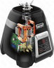 БЛЕНДЕР WARING BB340E