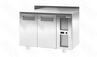 СТОЛ МОРОЗ POLAIR TB2GN-GC 1050693D