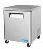 СТОЛ ХОЛОДИЛЬНЫЙ TURBOAIR CMUR-28