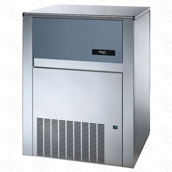 ЛЬДОГЕНЕРАТОР APACH КУБИК ACB15565B A