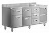 СТОЛ ХОЛОДИЛЬНЫЙ KAYMAN KСХ-42370