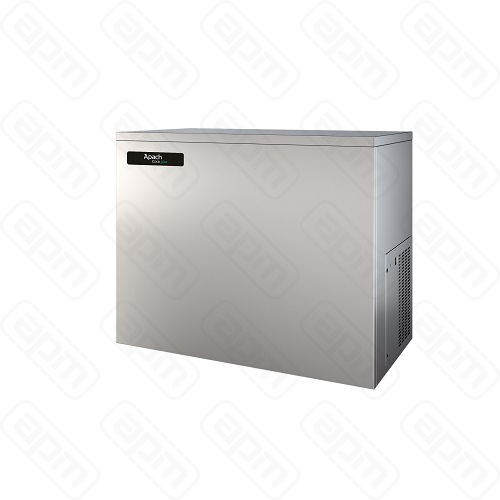 ЛЬДОГЕНЕРАТОР APACH КУБИК AC155B A