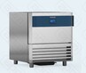 ШКАФ ШОКОВОЙ ЗАМОРОЗКИ IRINOX EASYFRESH NEXT S EXCELLENCE