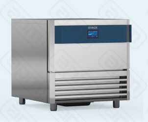 ШКАФ ШОКОВОЙ ЗАМОРОЗКИ IRINOX EASYFRESH NEXT SL ESSENTIAL
