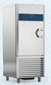ШКАФ ШОКОВОЙ ЗАМОРОЗКИ IRINOX EASYFRESH NEXT L EXCELLENCE
