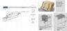 МАШИНА ПОСУДОМОЕЧНАЯ DIHR QX 536 DXDDEDRF69HRF20X-BELT3 ЧАСТИ
