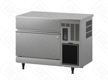 ЛЕДОГЕНЕРАТОР HOSHIZAKI IM-130CPE-32