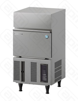 ЛЕДОГЕНЕРАТОР HOSHIZAKI IM-30CPE-25