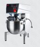 МИКСЕР ПЛАНЕТАРНЫЙ VARIMIXER KODIAK 20L CR20VL1C НАСТОЛЬНЫЙПРИВОД