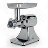 МЯСОРУБКА FAMA TS 22 FTS 117Е 1Ф
