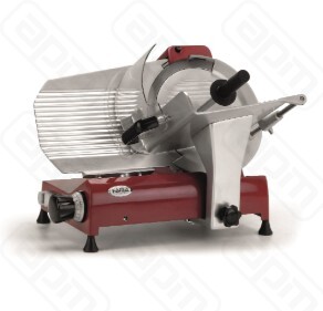СЛАЙСЕР FAMA 300 GR ROSSA FAR300 CE