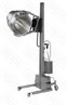 ПОДЪЕМНИК ДЕЖИ VARIMIXER FLEXLIFT INOX 21AE60ESL