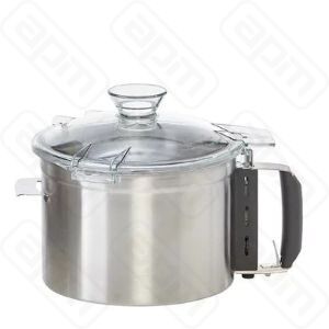 ЧАША ROBOT COUPE ДЛЯ КУТТЕРА R502G 27320