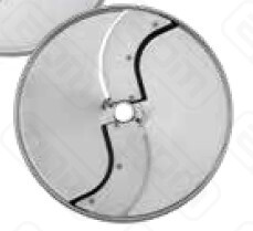 ДИСК СЛАЙСЕР DYNAMIC CL1030 3ММ