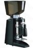 КОФЕМОЛКА SANTOS 40A PPM ЧЕРНАЯ С МОБИЛЬНЫМ ТЕМПИРУЮЩИМ УСТРОЙСТВОМ