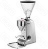 КОФЕМОЛКА MAZZER SJOLLY ELE СЕРЕБРИСТЫЙ