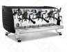 КОФЕМАШИНА VICTORIA ARDUINO VA 388 BLACK EAGLE GRAVIMETRIC 3 ГРУППЫ ЧЕРНЫЙ 141014