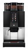 КОФЕМАШИНА  WMF 1300S 0313500070 HC ГОРЯЧИЙ ШОКОЛАД