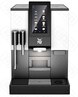 КОФЕМАШИНА  WMF 1100S 0311201111
