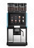 КОФЕМАШИНА  WMF 1500 S 0319200063