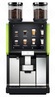 КОФЕМАШИНА  WMF 5000 S 0319501057