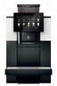 КОФЕМАШИНА  WMF 950 S 0309500046