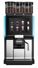 КОФЕМАШИНА  WMF 1500 S 0319206012 HC ГОРЯЧИЙ ШОКОЛАД