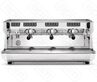КОФЕМАШИНА APPIA LIFE 3GR V БЕЛЫЙЭКОНОМАЙЗЕРВЫСОКАЯ ГРУППА 1Ф