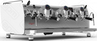 КОФЕМАШИНА VICTORIA ARDUINO MAVERICK GRAVIMETRIC VOLUMETRIC T3 3 ГРУППЫБЕЛЫЙ 226656