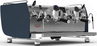 КОФЕМАШИНА VICTORIA ARDUINO MAVERICK GRAVIMETRIC VOLUMETRIC T3 2 ГРУППЫГОЛУБОЙ КАМЕНЬ 226655