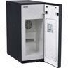 ХОЛОДИЛЬНИК ДЛЯ МОЛОКА DRCOFFEE PROXIMA SC 08